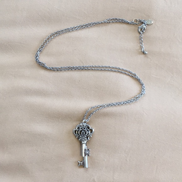 american eagle outfitters jewelry american eagle long keys